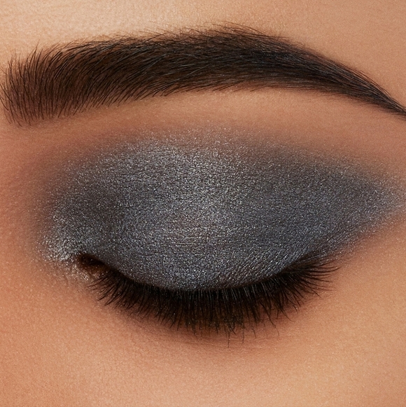 NARS Single Eyeshadow: Pyrenees (5326), .04oz, NIB - Picture 3 of 5